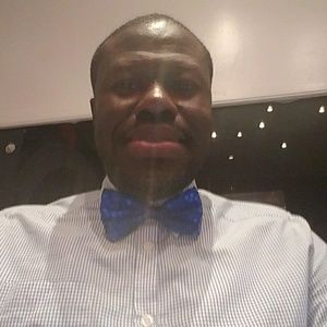 Meet your Posher, Jeannot