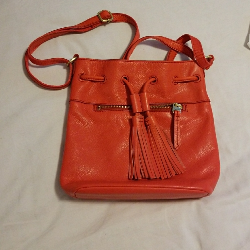 Handbags