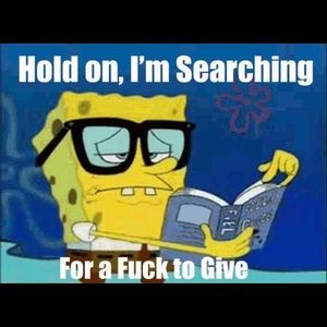 Meet your Posher, Shadaye