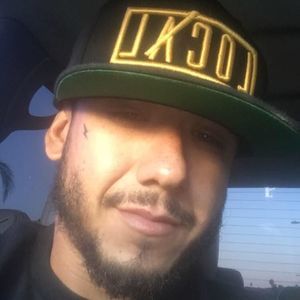 Meet your Posher, Hector