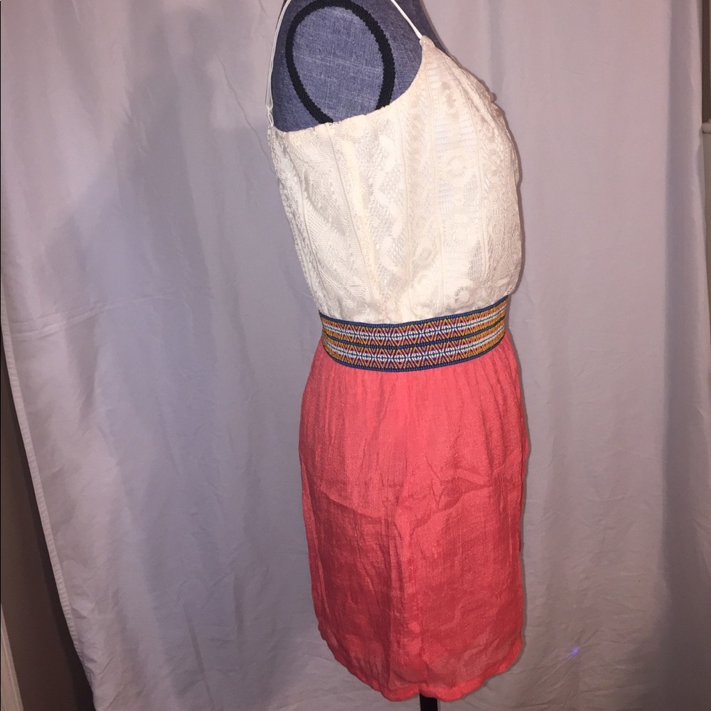 Romper - Picture 3 of 5