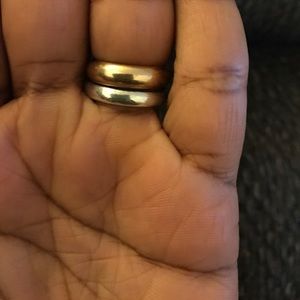 Meet your Posher, Fatima