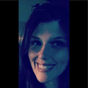 Meet your Posher, Misti