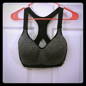 NWOT Victoria's Secret Sport Bra
