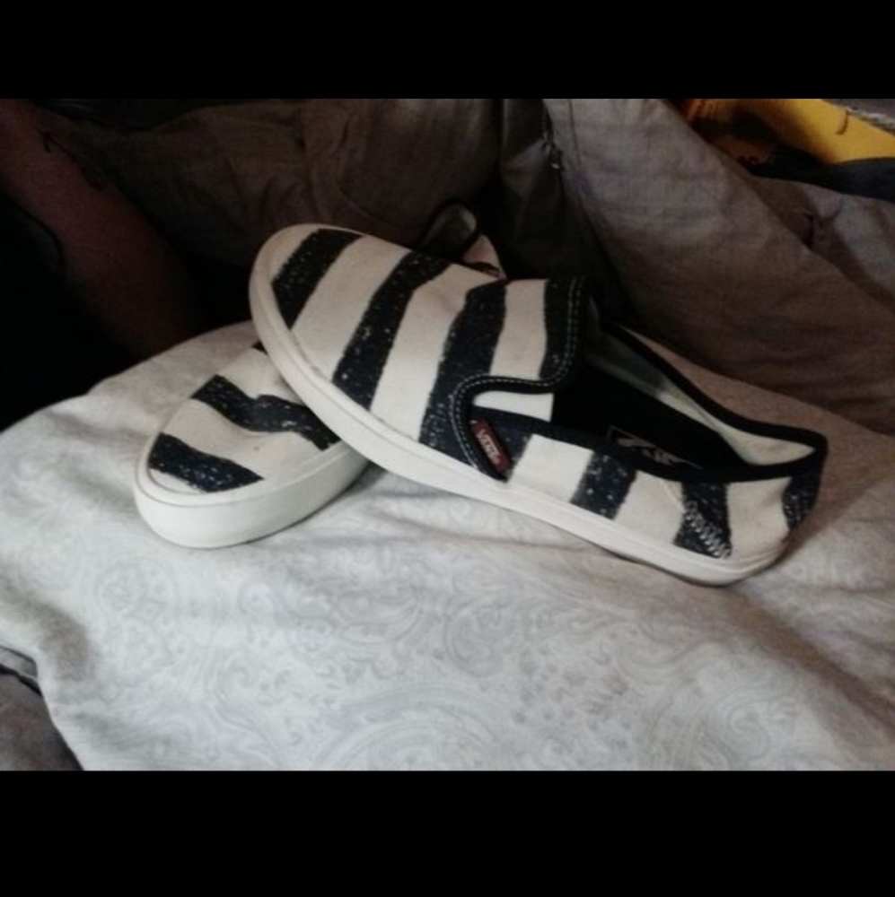 New Ban 6.5 in men fit.7.5 & 8