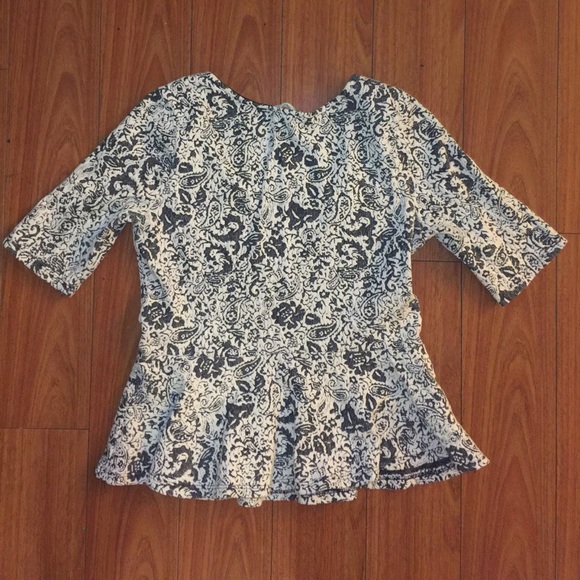 ❌❌SOLD❌❌ - Picture 2 of 2