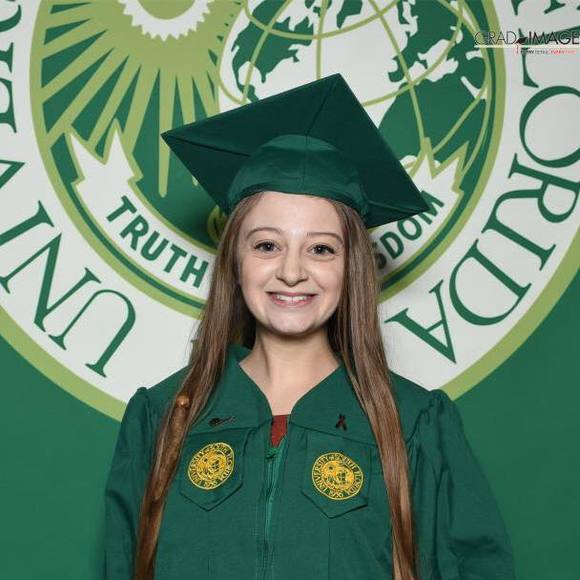 Meet your Posher, Lauren - Picture 1 of 1