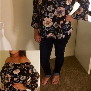 Female Clothes