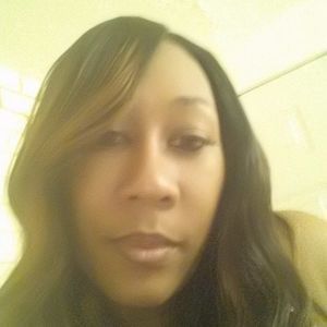 Meet your Posher, Lakentra