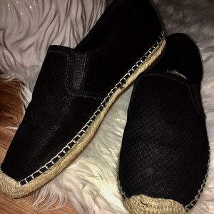 Gianni Bini Espadrilles