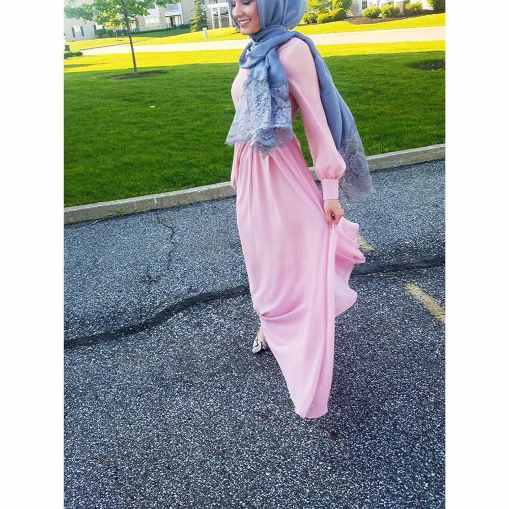 Meet your Posher, Reena