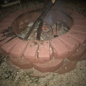 Meet your Posher, Edwin