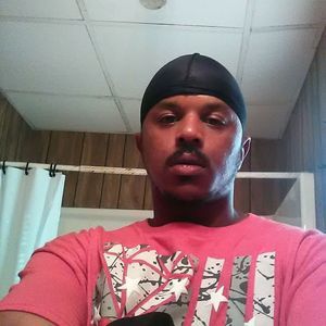 Meet your Posher, Kurtis