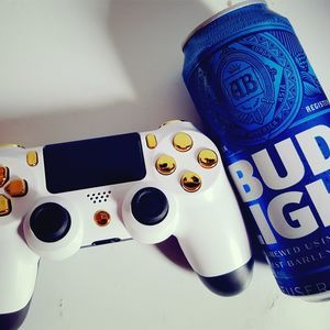 Meet your Posher, Junior