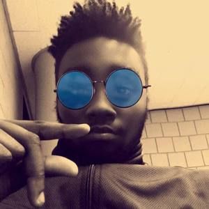 Meet your Posher, Rawn