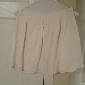 Forever 21 Skirt Size S