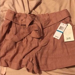 NWT size 9