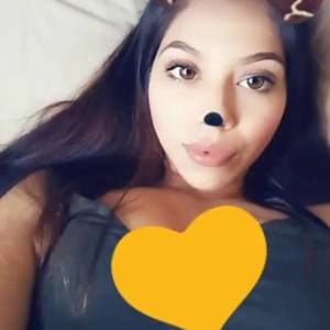 Meet your Posher, Ivone m