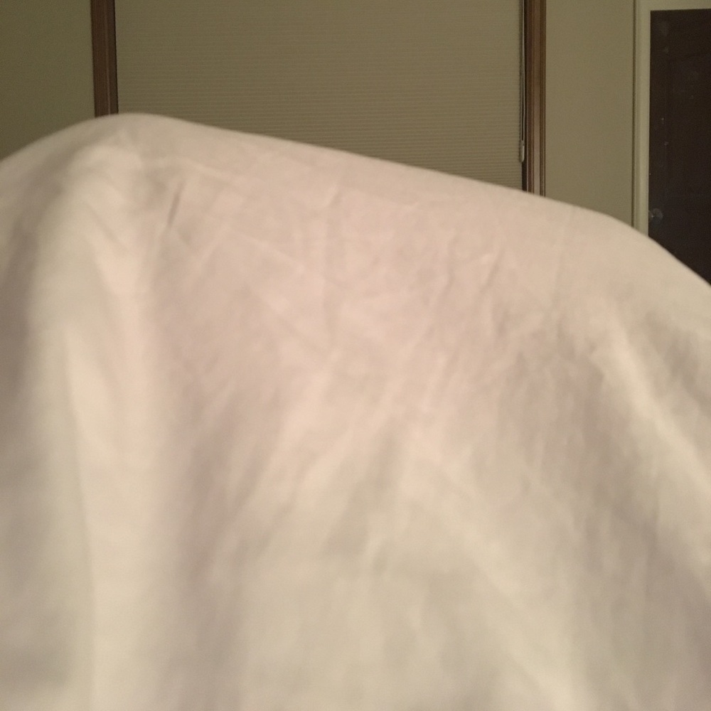 Meet your Posher, Giuliana