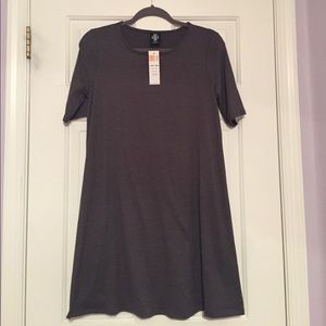 NWT Agnes & Dora Swing Tunic