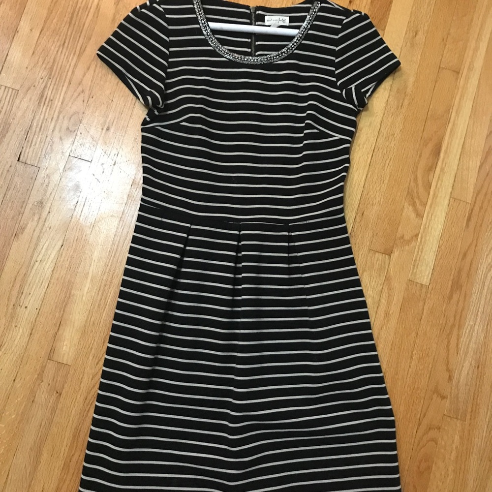 Maison Jules (Macy's brand) Fancy dress