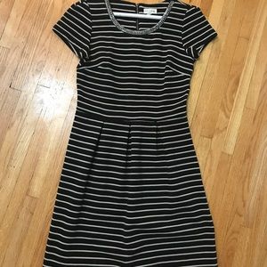 Maison Jules (Macy's brand) Fancy dress