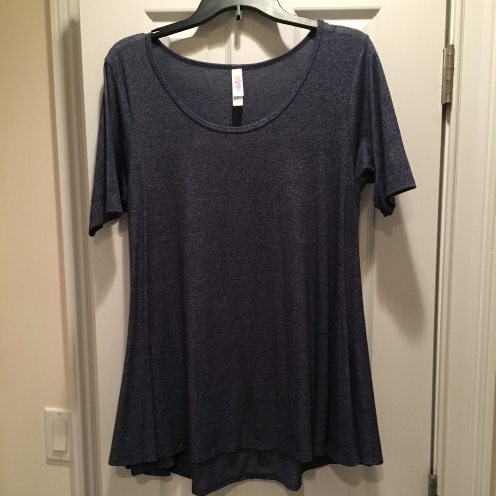 Perfect T from LuLaRoe