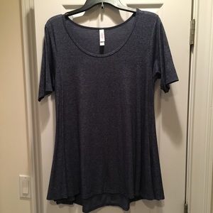 Perfect T from LuLaRoe