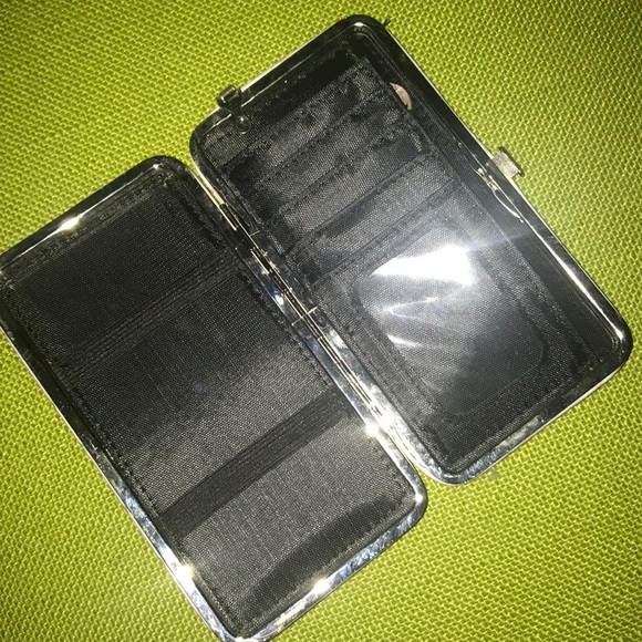 Wallet - Picture 3 of 3