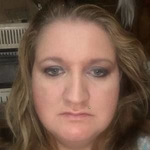 Meet your Posher, Christy