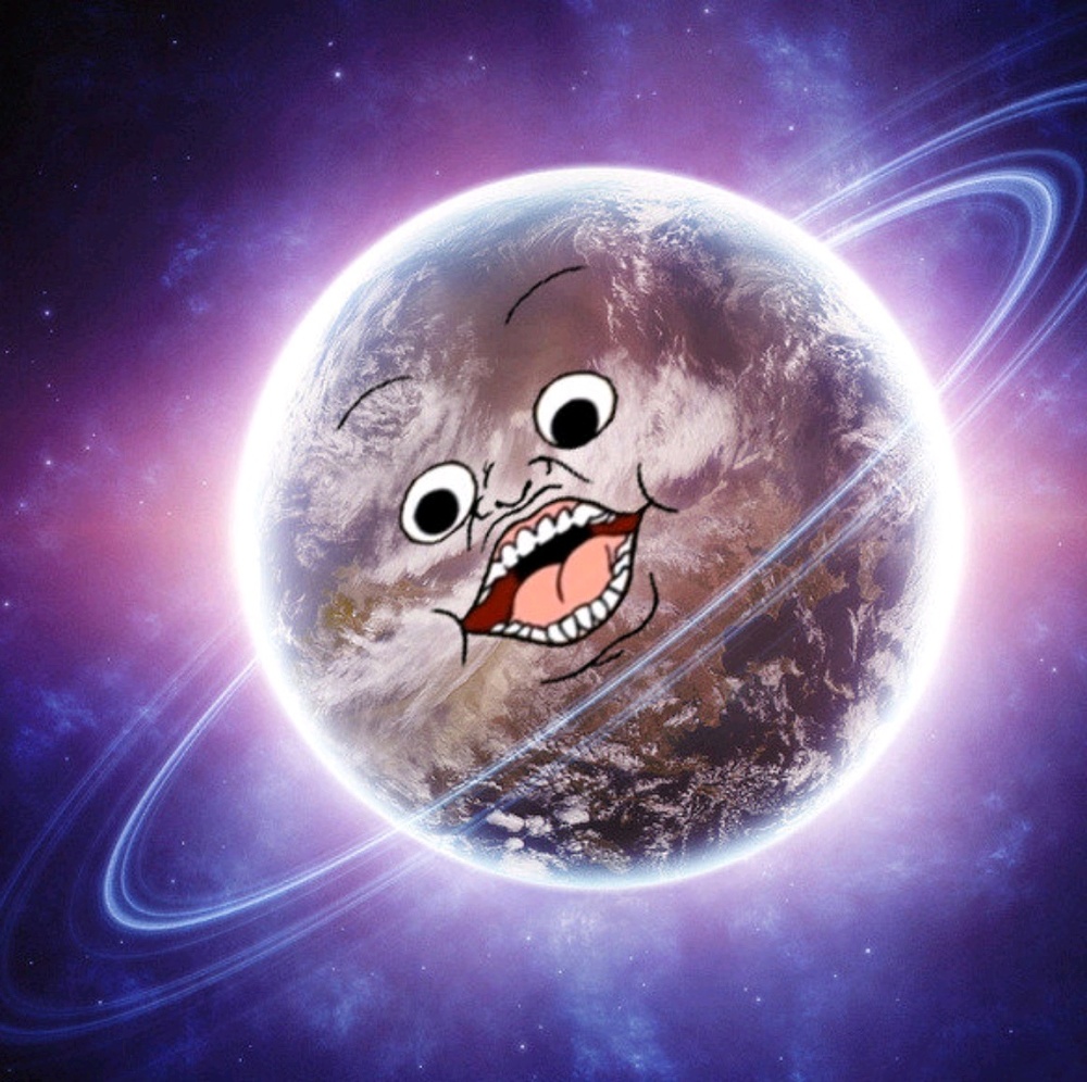 Meet your Posher, Zayne