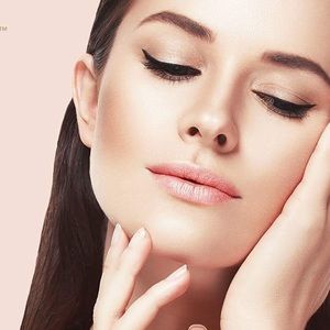 Meet your Posher, Dulce