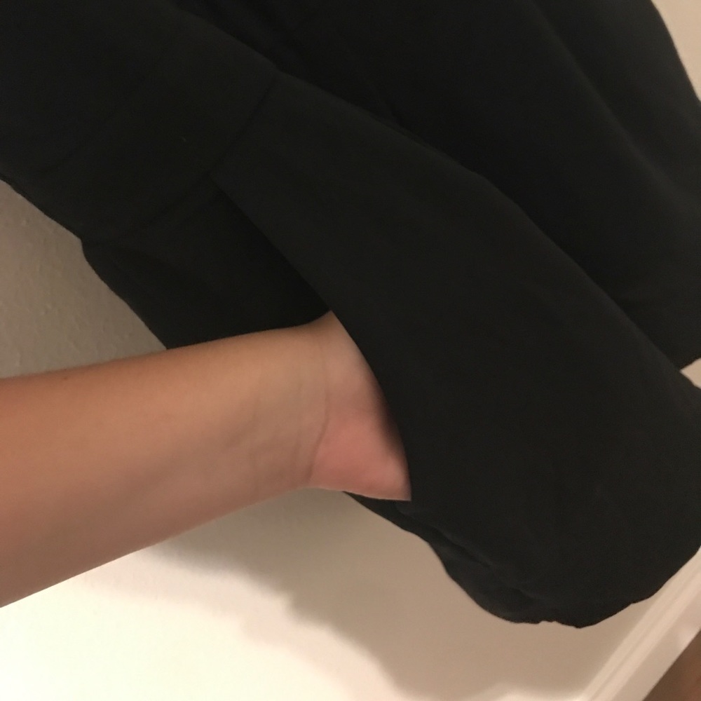 Romper - Picture 2 of 3