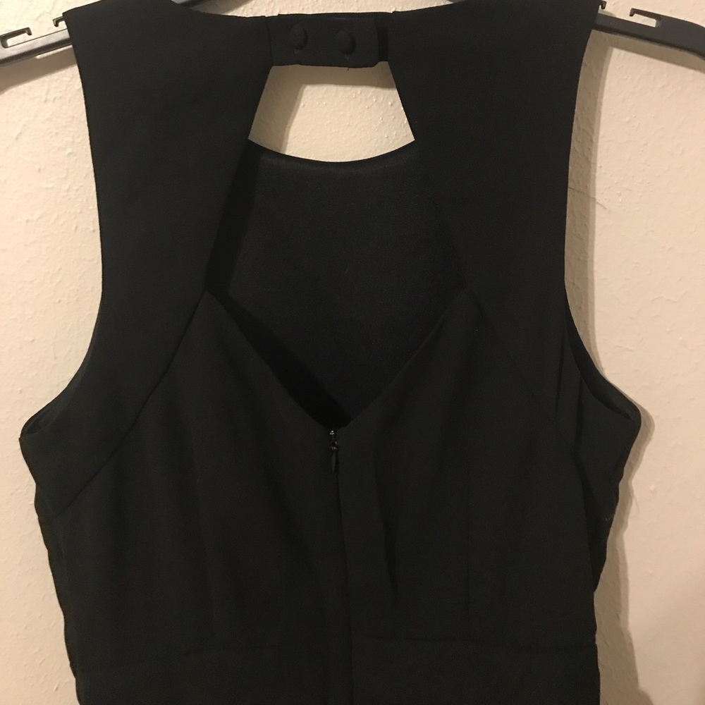 Romper - Picture 3 of 3