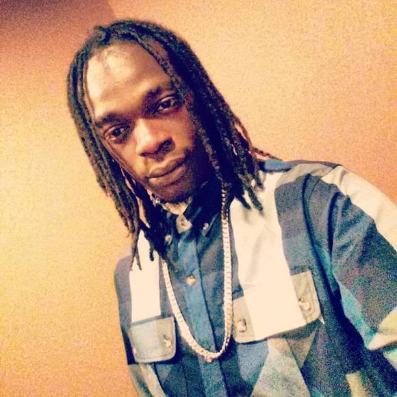 Meet your Posher, Danny - Picture 1 of 1