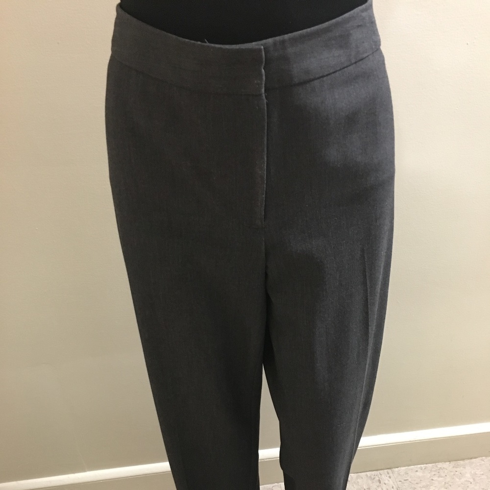 Dress Business Casual Trouser Pants.