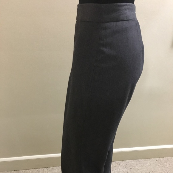 Dress Business Casual Trouser Pants. - Picture 3 of 8