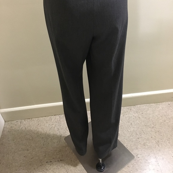 Dress Business Casual Trouser Pants. - Picture 8 of 8