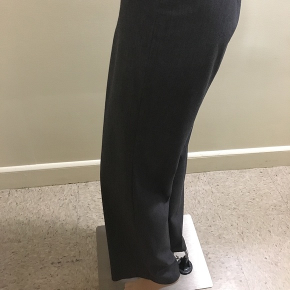 Dress Business Casual Trouser Pants. - Picture 6 of 8