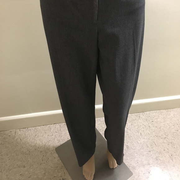 Dress Business Casual Trouser Pants. - Picture 7 of 8