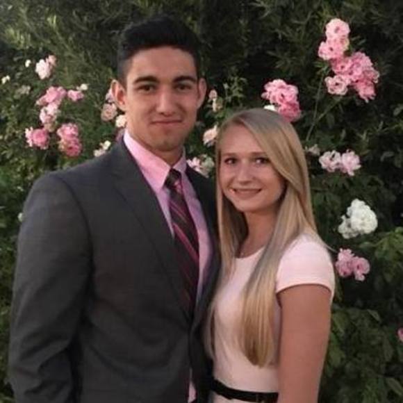 Meet your Posher, James - Picture 1 of 1