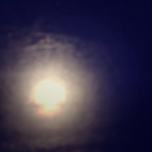 Notta damn thingkkkk. Sorry. Lol. Not active.