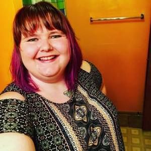 Meet your Posher, Tesla