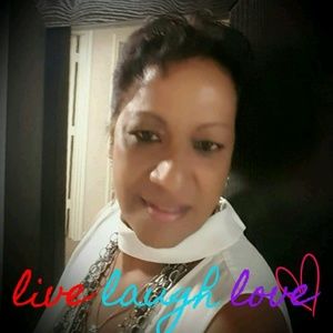 Meet your Posher, Chandra