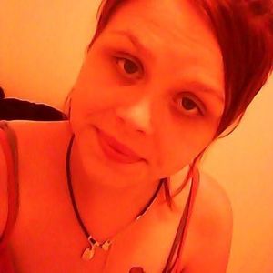 Meet your Posher, Brianaa