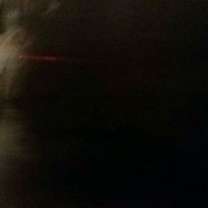 Meet your Posher, Sharonna