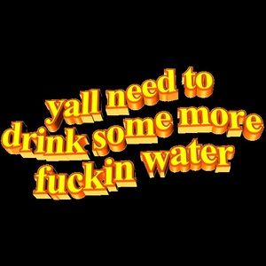 Meet your Posher, Chloe