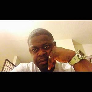 Meet your Posher, Donnell