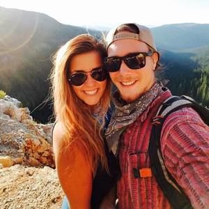 Meet your Posher, Justine