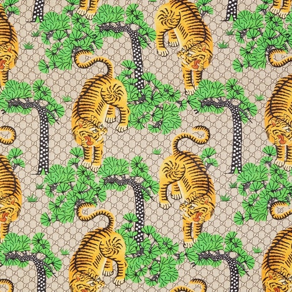 Meet your Posher, Adam - Picture 1 of 1